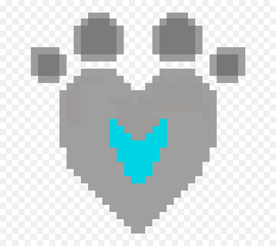 Fruits Mod Complemento - Minecraft Heart Emoji,Emojis Frutas
