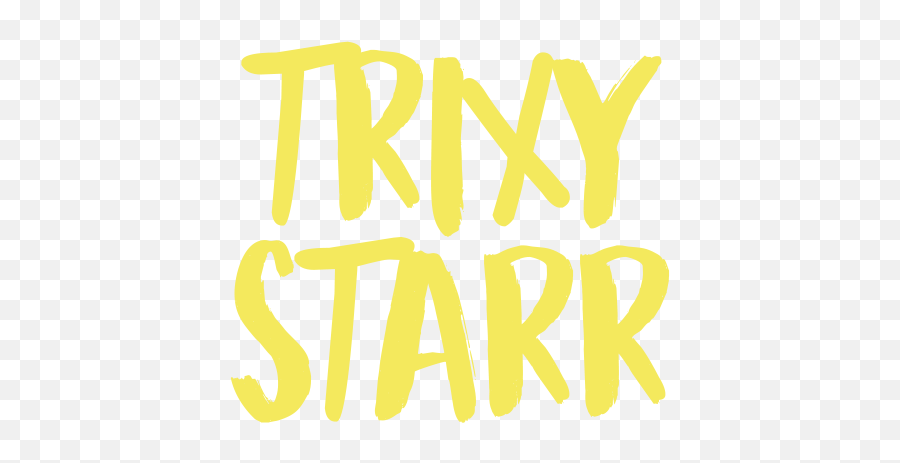 Shop Trixy Starr Jewelry Emoji,Stealie Emoticon