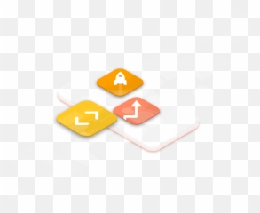 Firebase Products - Language Emoji,Firebase Database Emojis
