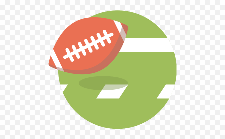 Football Boots Vector Svg Icon - Png Repo Free Png Icons American Football Emoji,American Football Ball Emoticon