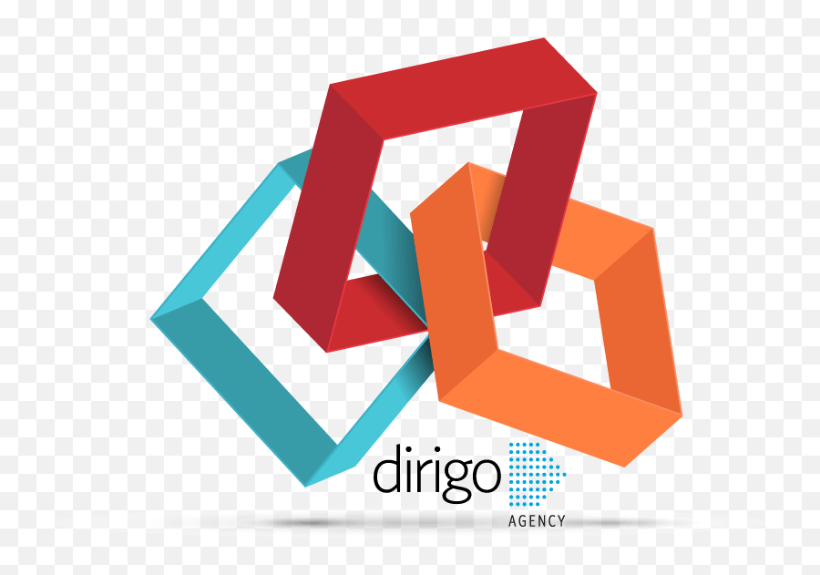 Services Dirigo Agency Branding And Design Emoji,How To Use Emojis In Adobe Premiere 2019