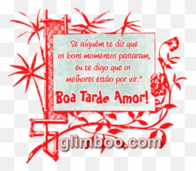 Boa Tarde Amor - Otima Tarde Meu Amorzinho Emoji,Oi..boa Tarde Smile Emoticon