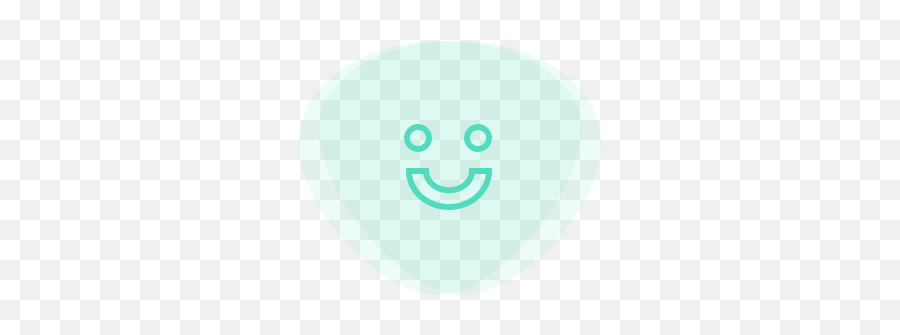 Integration - Talentcube Happy Emoji,Satisfaction Emojis