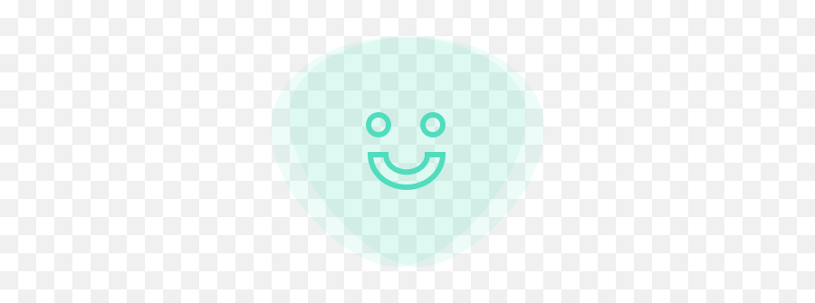 Integration - Talentcube Happy Emoji,Satisfaction Emojis Integration - Talentcube Happy Emoji,Satisfaction Emojis