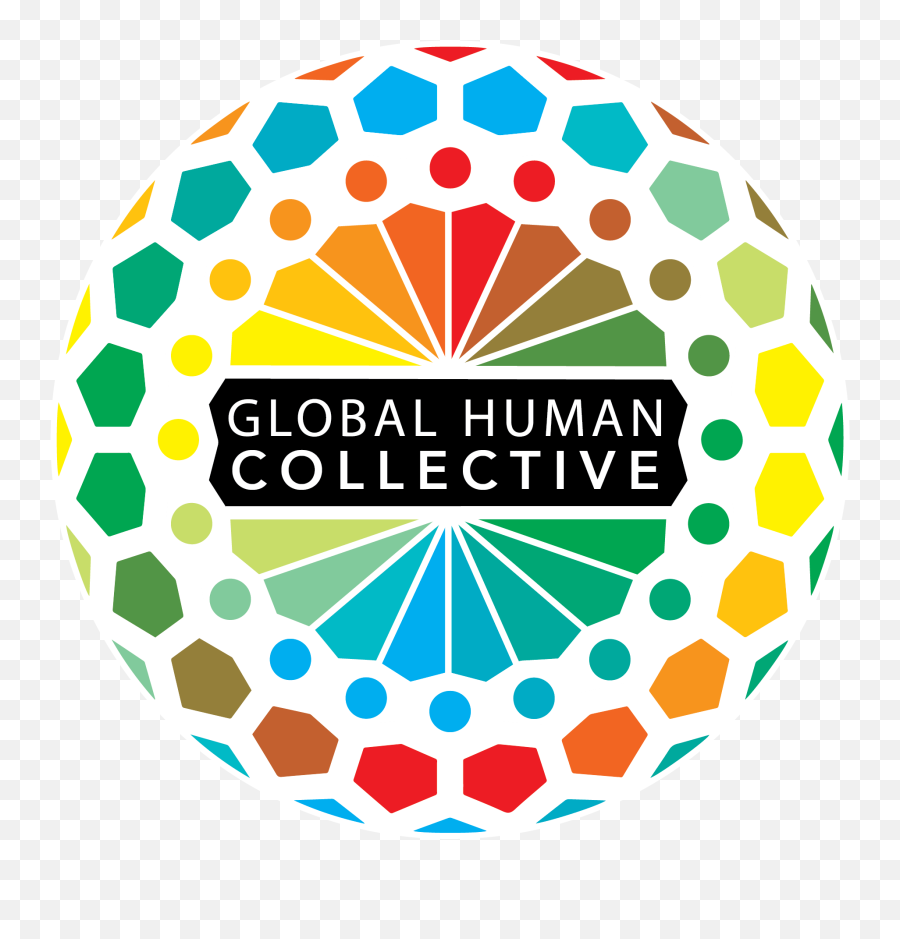 Team U2014 Global Human Collective - Artkal Fuse Beads Emoji,Professor Genki Emoticon