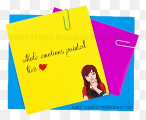 Latest Sad Breakup Quotes With Images - Breakup Emoji,Emotions Quotes