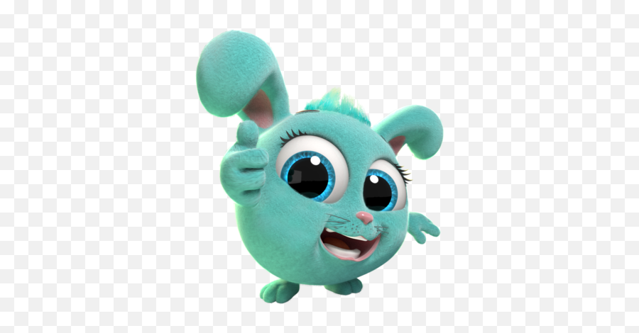 Gizmoh Communicator - Gizmoh Logo Emoji,New Emojis For Gizmo Gizmoh Communicator - Gizmoh Logo Emoji,New Emojis For Gizmo