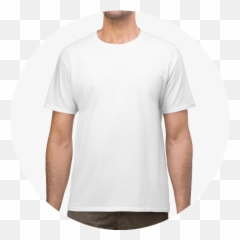 Start A T Emoji,Fear Is A Learned Emotion T Shirts