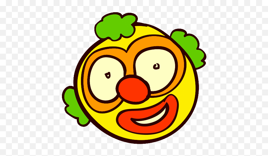 Cx - Happy Emoji,Cx Emoticon