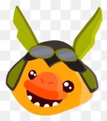Vargskelethor Emotes Emoji,Vargskelethor Emoticon