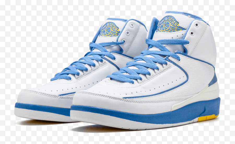 The Daily Jordan Air Jordan 2 Melo - 2004 Air Jordans Jordan 2 Melo Emoji,Nba Teams Emojis Nuggets