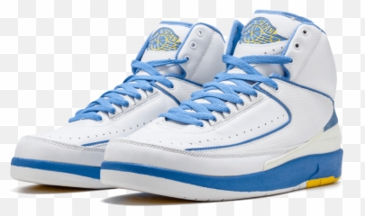 The Daily Jordan Air Jordan 2 Melo - 2004 Air Jordans Jordan 2 Melo Emoji,Nba Teams Emojis Nuggets