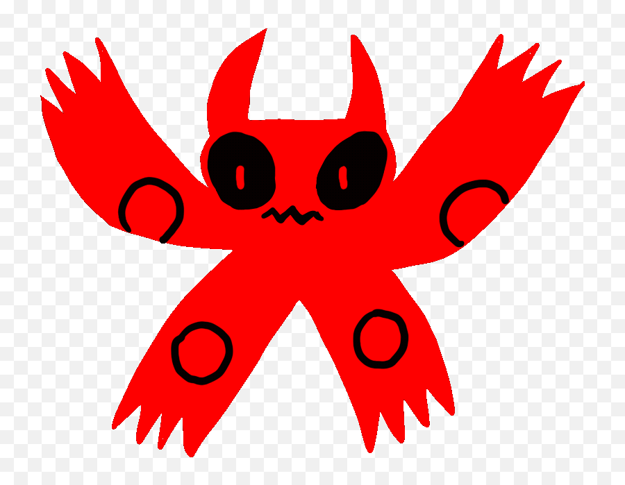 Taurusqueer Linktree - Dot Emoji,All Of Emojis From Justice [plush]