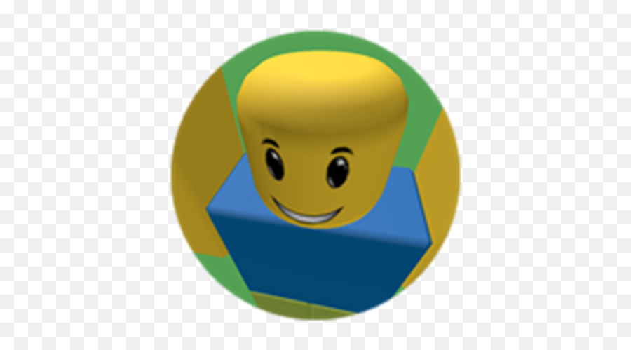 You - Happy Emoji,Coil Emoticon