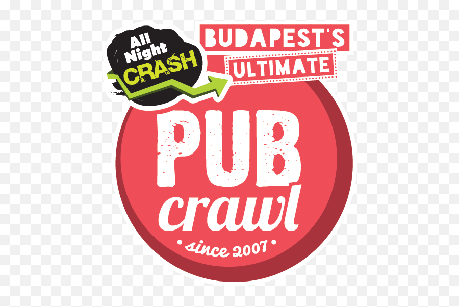 Rated Best By Our - Lotaburger Emoji,Emoji 2 Pub Crawl