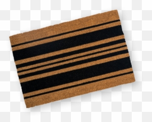 Wholesale Door And Floor Mats - Mat Emoji,Welcome Mat Emoji Fb