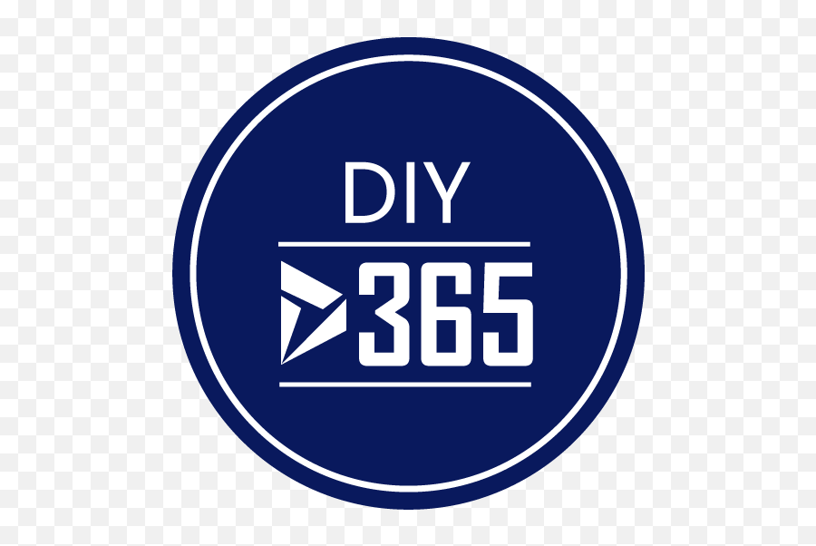 Diy D365 U2013 Power Platform Done Your Way - Vertical Emoji,Bisexual Flag Emoji Copy And Paste