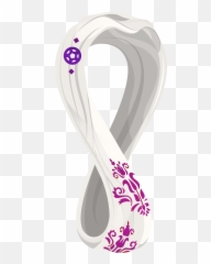 Coming Early 2021 - Throne Room Mlp Forums Logo World Cup 2022 Png Emoji,Anime Shrug Emoticon