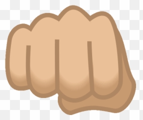 Oncoming Fist Joypixels Gif - Fist Emoji,Bro Fist Emoji