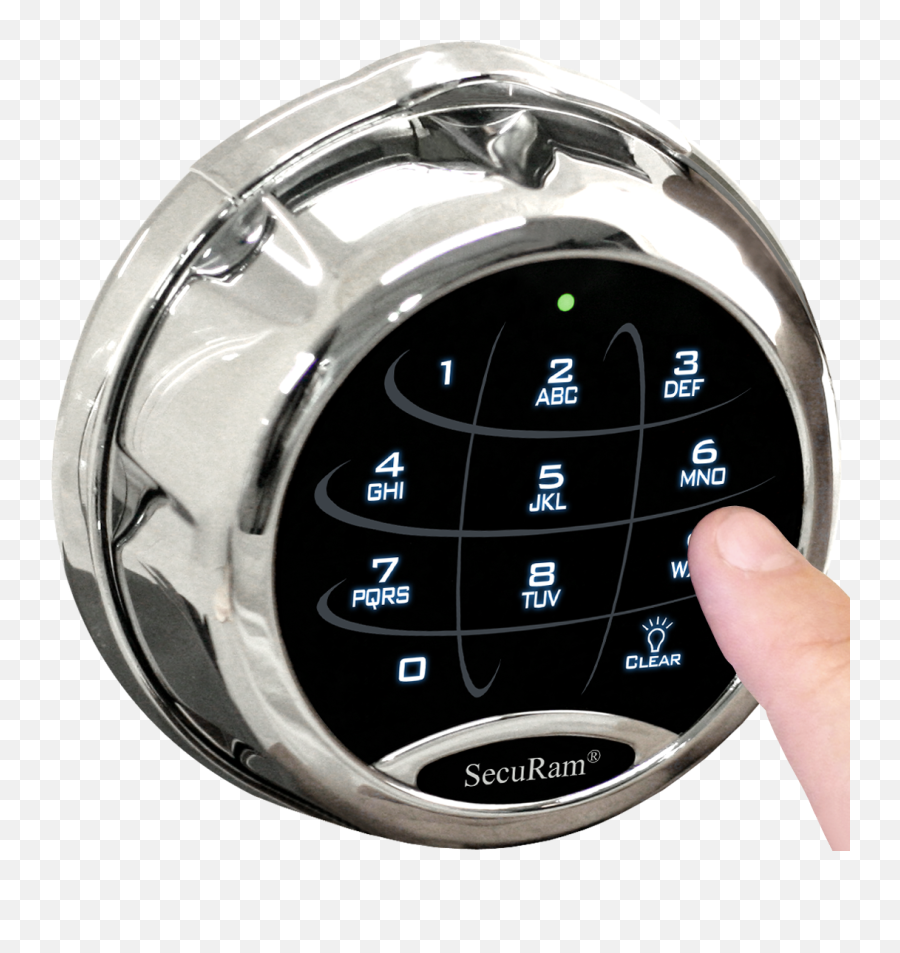 Safelogic Extreme Lock Hess Safe Company - Saint Clement Of Ohrid Emoji,3wheel Of Emotions