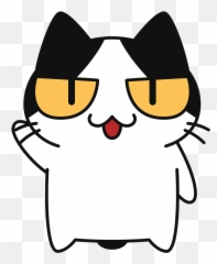 4 Emoji,Taihen Yoku Dekimashita Emoji