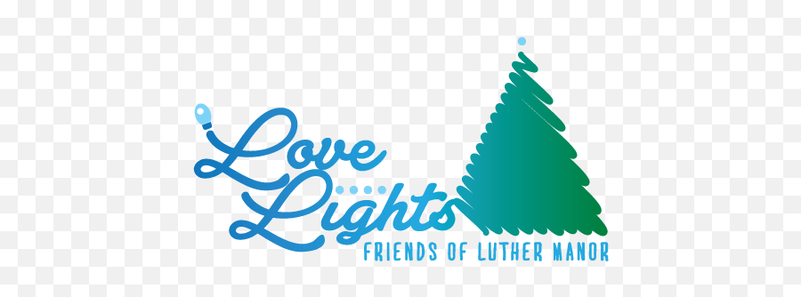 Love Lights - Luther Manor Language Emoji,Do Saudi Arabians Use A Lot Of Heart Emojis