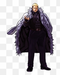 Ryuji Yamazaki - Ryuji Yamazaki Emoji,Ryuji Sleeping Emoji