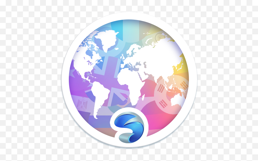 Stiguage Stickers For Whatsapp - Aplicaciones En Google Play Trail Wallet Emoji,Emojis De Whatsapp Ballena