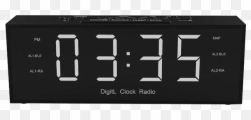 Bluetooth - Glory Mark Solid Emoji,Emoji Digital Alarm Clock Radio