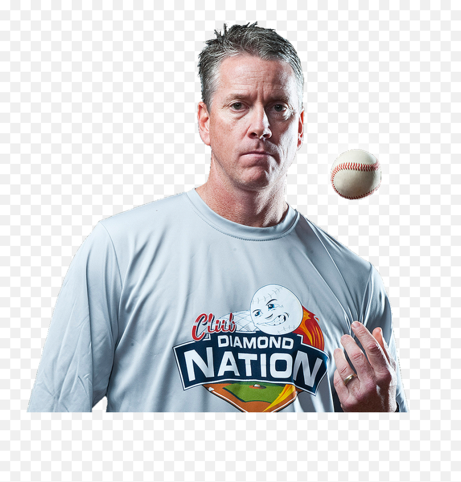 26 Tom Glavine Ideas Tom Glavine Braves Baseball Atlanta - For Baseball Emoji,Chipper Jones Emotion Rookie Card