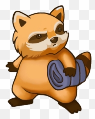The Quest For A Spiffy Spiffo - Pz Fan Art The Indie Emoji,Blah Emoji Clipart