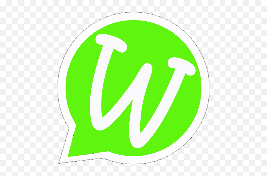 Amazoncom New Download For Whasapp 2018 Appstore For - Language Emoji,Grammar Int Emotions About A Thing Amazoncom New Download For Whasapp 2018 Appstore For - Language Emoji,Grammar Int Emotions About A Thing