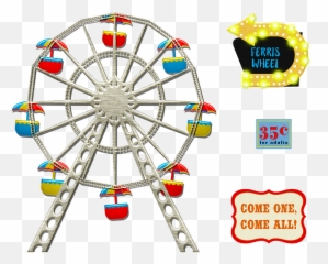 Free Photo Clown Face Artist Circus - Circus Emoji,Wheel Of Emotions Comedian