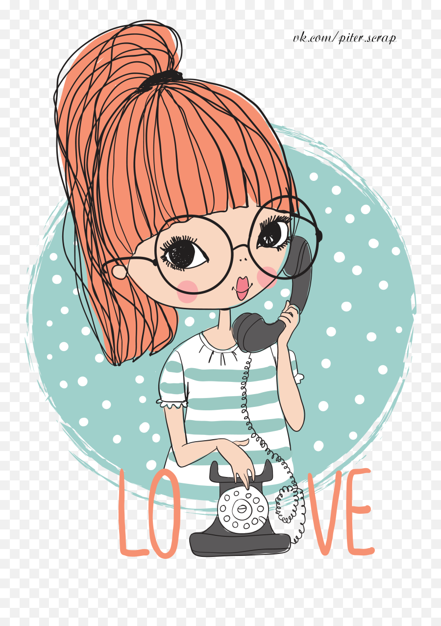 Mexican Girl Png - Natalia Skripko Cute Kids Printables Ilustraciones Chicas Emoji,Hula Girl Emoji