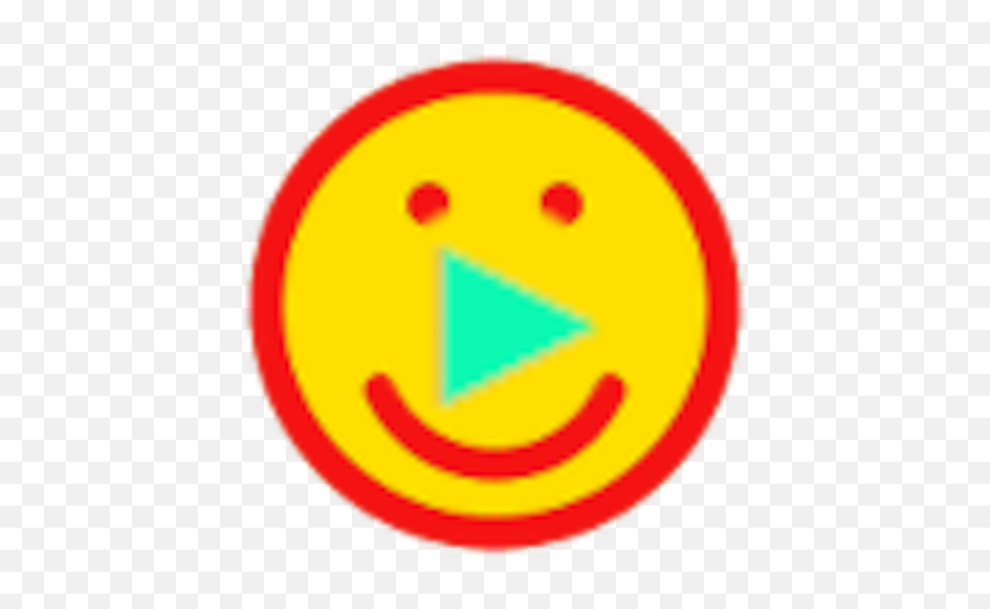 Video Player - Music And Video Player Amazonin Appstore Happy Emoji,Emoticon Video