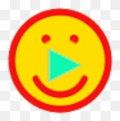 Video Player - Music And Video Player Amazonin Appstore Happy Emoji,Emoticon Video
