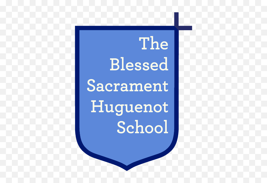 Faculty - Blessed Sacrament Huguenot Emoji,Virginia Tech Admissions Hokie Emojis