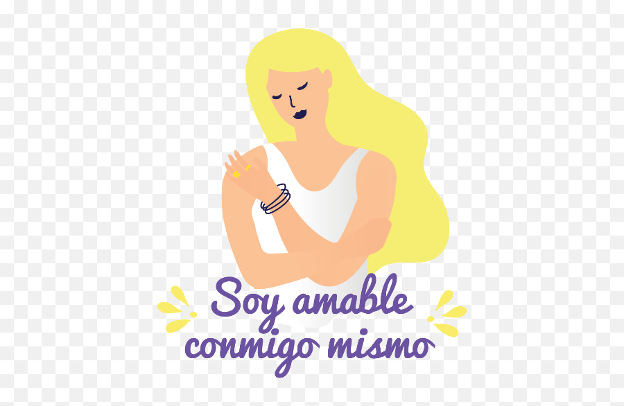 Elige La Calma Emoji,Emojis De Amable