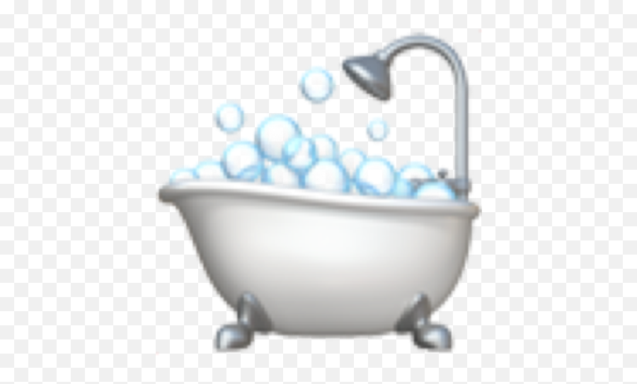 Emoji Iphoneemoji Iphone Bath Sticker By U200d,How To Get Pokemon Emojis On Iphone