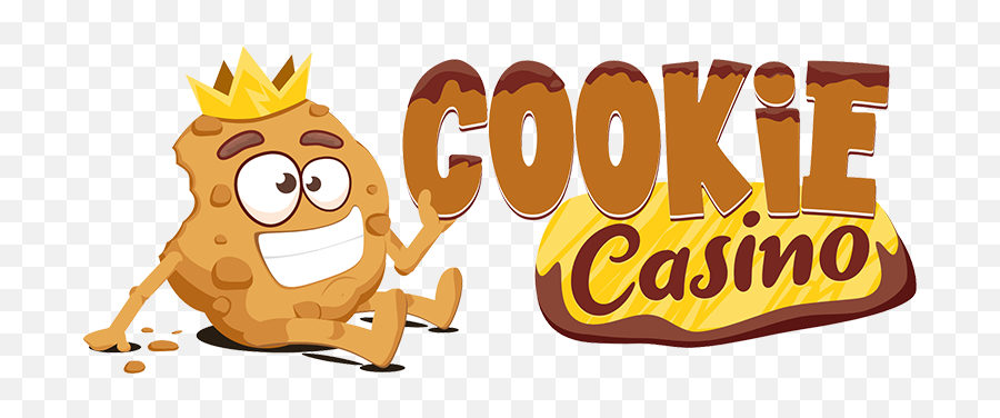 Cookie Casino Review 2021 - U20ac100 Welcome Bonus Emoji,What Does Cookie And Ball Emoji Make