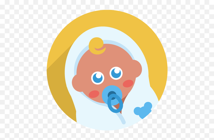 Tutor Miekos Profile Cafetalk Let The World Spice Up Emoji,Tutoring Emoji