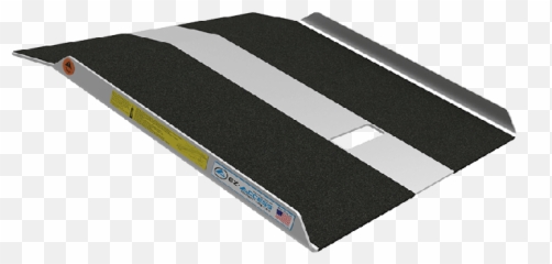 Traverse Curb Plate Emoji,Emotion Traverse Specs