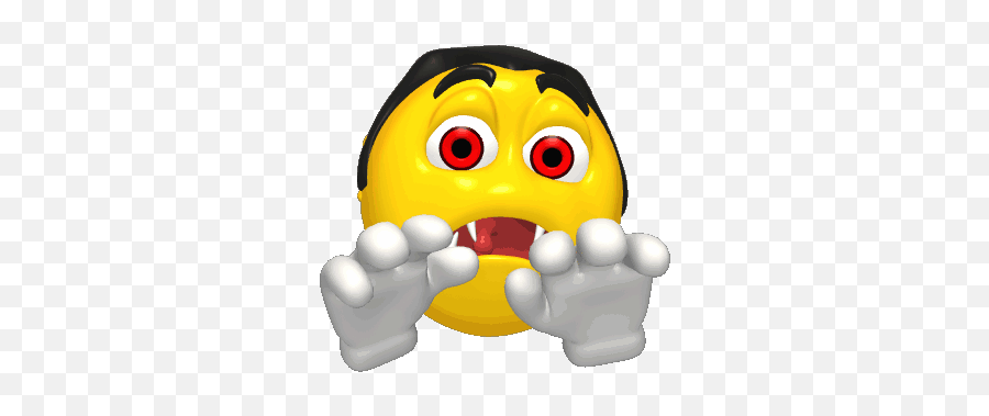 In 2021 Funny Gif Emoji,Fish Signature Forum Emoticon In 2021 Funny Gif Emoji,Fish Signature Forum Emoticon