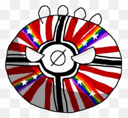Anarchy Is When Thereu0027s No Rules Emoji,Xat Emoticons List
