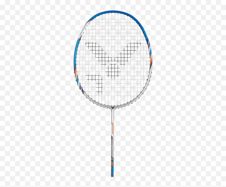 Victor Hypernano X 30 Victor Europe Emoji,Emotions Aero