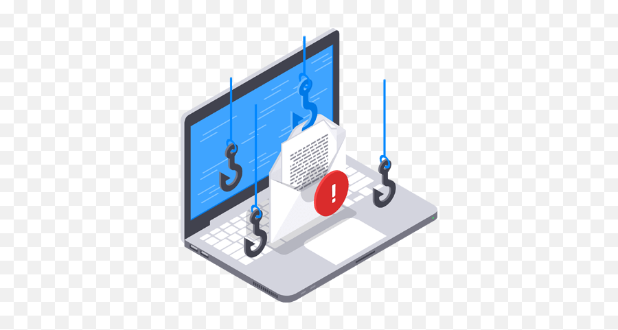 Kaspersky Brasil Foi O Pais Mais Afetado Por Ataques De Emoji,Emojis Maliciosos