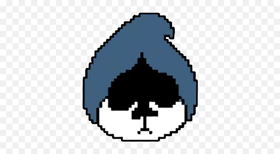 Runa Delta Sticker Pack - Stickers Cloud Emoji,Runas And Emojis Runa Delta Sticker Pack - Stickers Cloud Emoji,Runas And Emojis