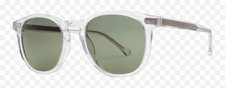 Electric Ss21 Sunglasses Preview - Boardsport Source Emoji,Electric Emotion Glasses