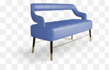 Geelong Sofa Minimalist Confortable Soft Sofa For Projects Emoji,Sofa In Style Emotion