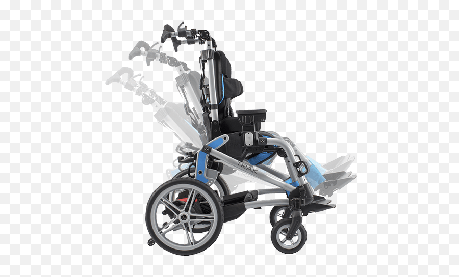 Trak Leggero Emoji,Emotion Wheelchair Wheels Parts